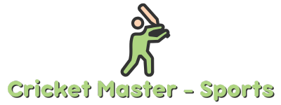 Cricket Master – Sports